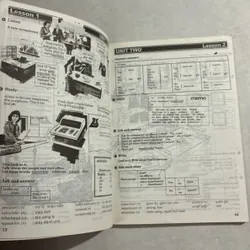 Tiếng Anh trong giao dịch thương mại quốc tế 720614