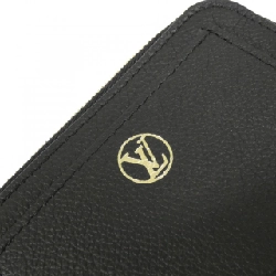 Ví thẻ Louis Vuitton Porte Cartes Locket M14550 - Hàng hiệu Chính hãng 769802