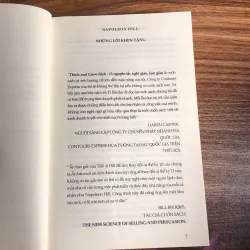 Think and grow rich 970392