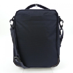 Túi xách ACE 54453 - Hàng hiệu Authentic 900660