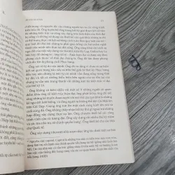 Suối Nguồn - Ayn Rand 1020089