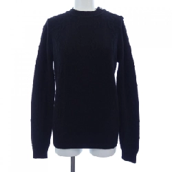 【Mã giảm giá】HERMES Áo len