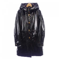 Áo khoác COACH - Hàng hiệu Authentic