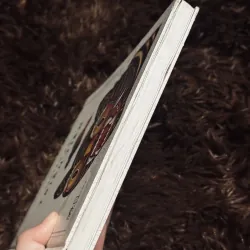 Truyện cổ Triều Tiên 745584