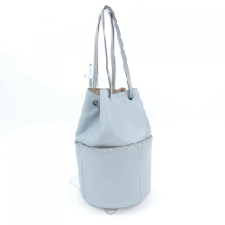 Túi J&M DAVIDSON 658883