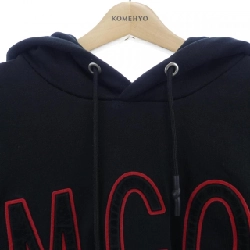 Áo khoác MCQ - Hàng hiệu Authentic 890858