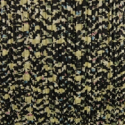 【Mã giảm giá】【Cổ điển】Áo PLEATS PLEASE 646703