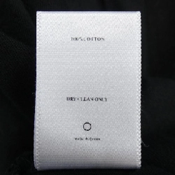 Áo thun STAMPD - Hàng hiệu Authentic 891887