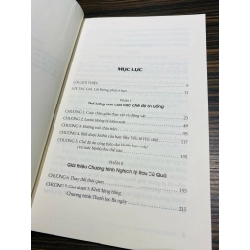 Nghịch lý rau củ quả - Steven R. Gundry 146399