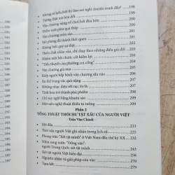 Người xưa cảnh tỉnh | vương trí nhàn  956870