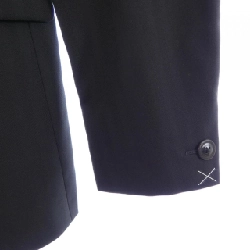 Versace VERSACE A76359 Bộ đồ - Hàng hiệu Chính hãng 899848