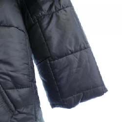 NAPE_ Áo khoác - Hàng hiệu Authentic 902265