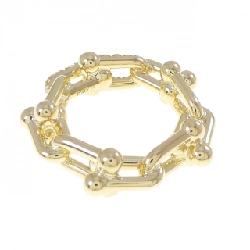 Nhẫn Liên Kết Nhỏ Tiffany 0.26CT - Hàng hiệu Chính hãng 836734