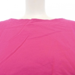 Váy Merlette - Hàng hiệu Authentic 808357