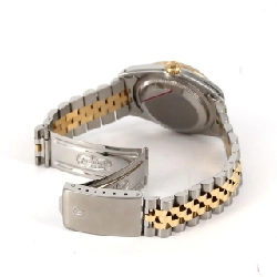 Đồng hồ Rolex Datejust 16233 SSxYG tự động - Hàng hiệu chính hãng 881388