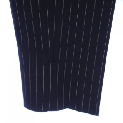 Quần CELINE - Hàng hiệu Authentic 894020