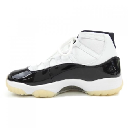 Giày thể thao NIKE JORDAN CT8012-170 - Hàng hiệu Authentic 904021