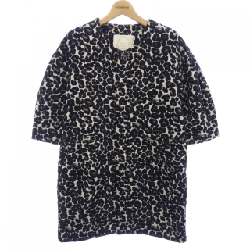 MIRROR MIRROR Áo khoác