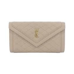 Ví Saint Laurent Gaby 686694 1EL07