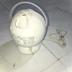 Máy xông da mặt Panasonic Nanocare EH-SA44 Nhật 737691