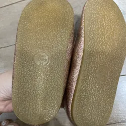 Giày Zara bé gái sz 24 798036