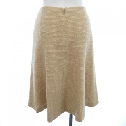 【Mã giảm giá】【Cổ điển】Bộ đồ Chanel CHANEL 656649