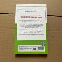 Tinh hoa lãnh đạo 789789
