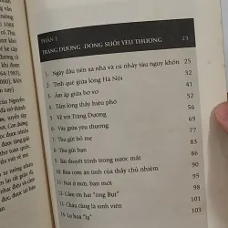 Tôi học đại học - Nguyễn Ngọc Ký 798367