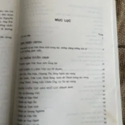 Văn xuôi tự sự Trung đại- truyện ngắn - Nguyễn Đăng Na  1013379