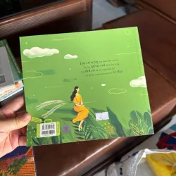 Em Cứ Sống Một Cuộc Đời Của Cô – Thùy Nhân | Tản văn chữa lành dành- K5 1045312