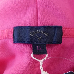 Áo khoác Callaway C24217200 - Hàng hiệu Chính hãng 774342