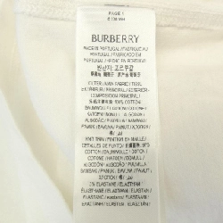 Burberry BURBERRY 81081691 Áo thun - Hàng hiệu Chính hãng 895706