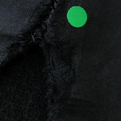 【Mã giảm giá】Chanel CHANEL Váy 651258