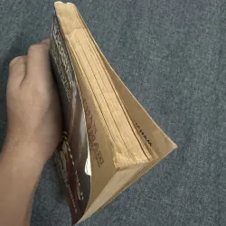 Dấu chân nơi rừng thẳm (Tập truyện ngắn) - W. Somerset Maugham 754311