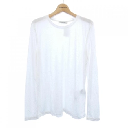 S Max Mara Top