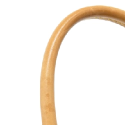 Túi Louis Vuitton Monogram Grand Palais MM M45898 616903