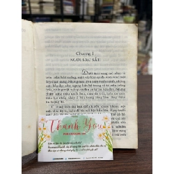 Tinh vân tiên nữ Tập 1-  I.Efremov 791903