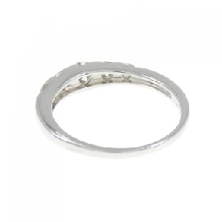 Nhẫn kim cương PT 0.54CT 672673