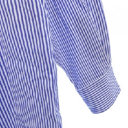 【Mã giảm giá】Celine CELINE Áo 644857