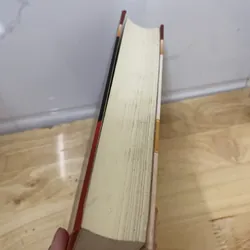 Từ Điển mẫu câu tiếng Nhật  698343