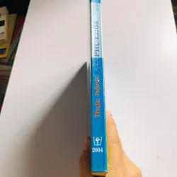 THỰC HÀNH SẢN PHỤ KHOA  564037