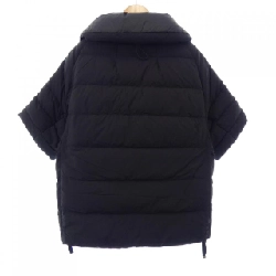 【Khuyến mãi】Áo khoác lông vũ DUNO 631616