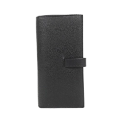 Loewe 124 12 S40 Ví - Hàng hiệu Chính hãng 770010