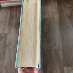 Đại Nam nhất thống chí( quyển 1) 699347