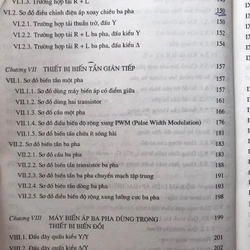 ĐIỆN TỬ CÔNG SUẤT 456170
