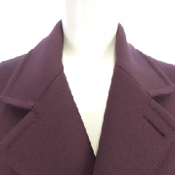 Gucci GUCCI 797303 ZAO9F Áo khoác - Hàng hiệu Chính hãng 895169