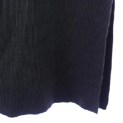 Theory luxe - Váy hàng hiệu Authentic 815426