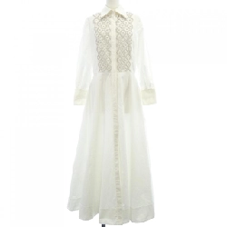 Váy Valentino VALENTINO 3B3VA5J05DN