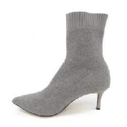 Giày boot FABIO RUSCONI - Hàng hiệu Authentic 828375