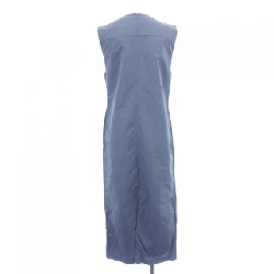 Thương hiệu BEAUTY&YOUTH(U.A) Váy - Hàng hiệu Authentic 810457